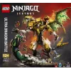 LEGO NINJAGO 71872 Ultra pūķa kauja (2178 gab.)