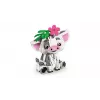 LEGO Disney 43292 Pua (Vaiana) saliekama figūra (885 gab.)
