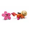 LEGO Disney 43292 Pua (Vaiana) saliekama figūra (885 gab.)