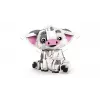 LEGO Disney 43292 Pua (Vaiana) saliekama figūra (885 gab.)