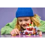 LEGO Friends 42694 Picas kravas automašīna (190 gab.)
