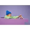 LEGO Friends 42694 Picas kravas automašīna (190 gab.)