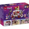 LEGO Friends 42694 Picas kravas automašīna (190 gab.)