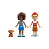 LEGO Friends 42694 Picas kravas automašīna (190 gab.)