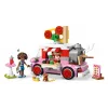 LEGO Friends 42694 Picas kravas automašīna (190 gab.)