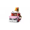 LEGO Friends 42694 Picas kravas automašīna (190 gab.)