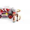 LEGO Friends 42694 Picas kravas automašīna (190 gab.)