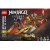 LEGO NINJAGO 71871 Kauja pie Pūķa asmens (1016 gab.)