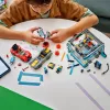 LEGO City 60497 Automazgātava (583 gab.)