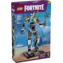LEGO Fortnite 77081 KIT saliekama robota figūra (1230 gab.)