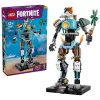 LEGO Fortnite 77081 KIT saliekama robota figūra (1230 gab.)