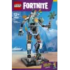 LEGO Fortnite 77081 KIT saliekama robota figūra (1230 gab.)