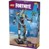 LEGO Fortnite 77081 KIT saliekama robota figūra (1230 gab.)