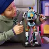 LEGO Fortnite 77081 KIT saliekama robota figūra (1230 gab.)