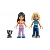 LEGO Friends 42682 Dabas glempinga namiņš (295 gab.)