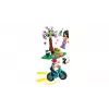 LEGO Friends 42682 Dabas glempinga namiņš (295 gab.)