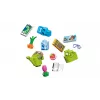 LEGO Friends 42682 Dabas glempinga namiņš (295 gab.)