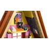 LEGO Friends 42682 Dabas glempinga namiņš (295 gab.)