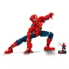 LEGO Marvel 76346 Zirnekļcilvēka varoņa figūra (813 gab.)