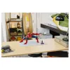 LEGO Marvel 76346 Zirnekļcilvēka varoņa figūra (813 gab.)