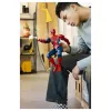 LEGO Marvel 76346 Zirnekļcilvēka varoņa figūra (813 gab.)