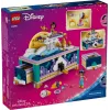 LEGO Disney 43295 Džasmīnas rotaslietu kastīte (458 gab.)