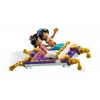 LEGO Disney 43295 Džasmīnas rotaslietu kastīte (458 gab.)