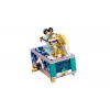 LEGO Disney 43295 Džasmīnas rotaslietu kastīte (458 gab.)