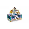 LEGO Disney 43295 Džasmīnas rotaslietu kastīte (458 gab.)