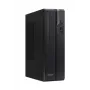 Acer Veriton X2 VX2735GT kompakts galddators (Core Ultra 5, 16GB, 512GB SSD)