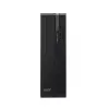 Acer Veriton X2 VX2735GT kompakts galddators (Core Ultra 5, 16GB, 512GB SSD)