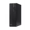 Acer Veriton X2 VX2735GT kompakts galddators (Core Ultra 5, 16GB, 512GB SSD)