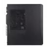Acer Veriton X2 VX2735GT kompakts galddators (Core Ultra 5, 16GB, 512GB SSD)