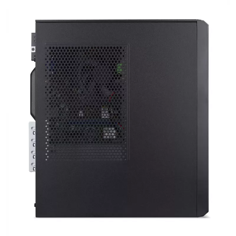 Acer Veriton X2 VX2735GT kompakts galddators (Core Ultra 5, 16GB, 512GB SSD)