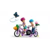LEGO Friends 42693 Radošais ziedu veikals (377 gab.)