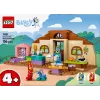 LEGO Bluey 11221 Skola ar Rusty un Bluey (106 gab.)