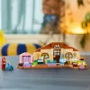 LEGO Bluey 11221 Skola ar Rusty un Bluey (106 gab.)