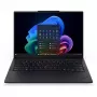 Lenovo ThinkPad E14 14 inch biznesa klēpjdators (Intel Core Ultra 5)