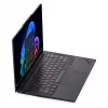 Lenovo ThinkPad E14 14 inch biznesa klēpjdators (Intel Core Ultra 5)