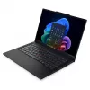 Lenovo ThinkPad E14 14 inch biznesa klēpjdators (Intel Core Ultra 5)