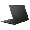 Lenovo ThinkPad E14 14 inch biznesa klēpjdators (Intel Core Ultra 5)