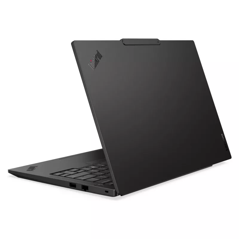Lenovo ThinkPad E14 14 inch biznesa klēpjdators (Intel Core Ultra 5)