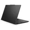 Lenovo ThinkPad E14 14 inch biznesa klēpjdators (Intel Core Ultra 5)