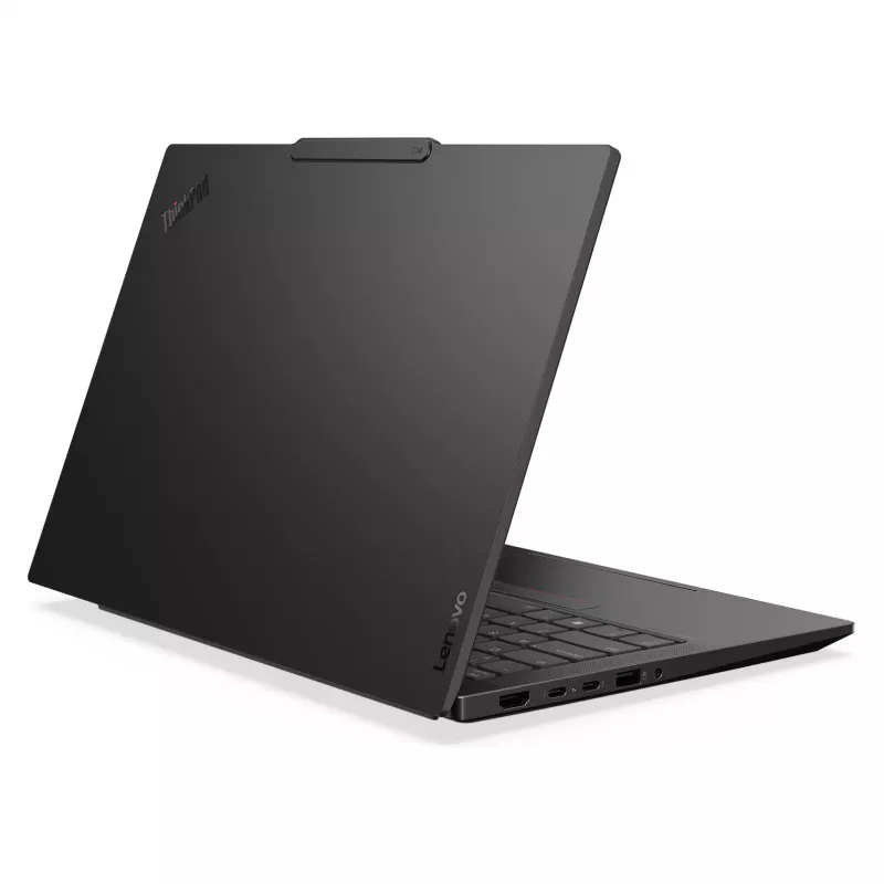 Lenovo ThinkPad E14 14 inch biznesa klēpjdators (Intel Core Ultra 5)