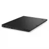 Lenovo ThinkPad E14 14 inch biznesa klēpjdators (Intel Core Ultra 5)