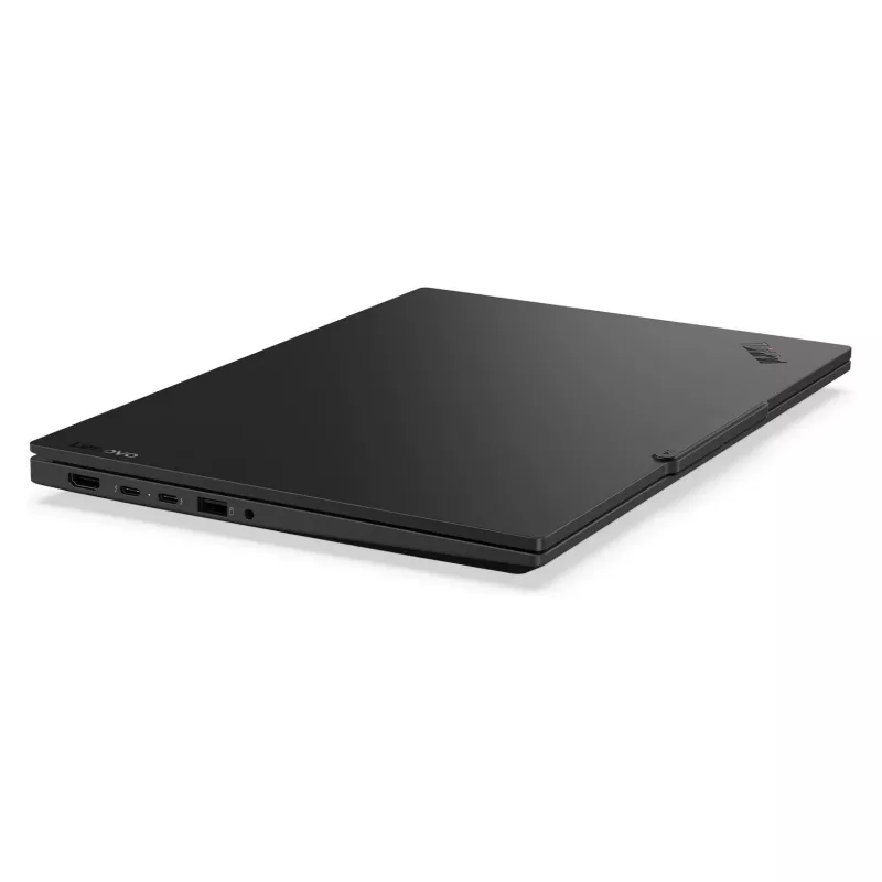 Lenovo ThinkPad E14 14 inch biznesa klēpjdators (Intel Core Ultra 5)