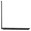 Lenovo ThinkPad E14 14 inch biznesa klēpjdators (Intel Core Ultra 5)