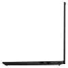 Lenovo ThinkPad E14 14 inch biznesa klēpjdators (Intel Core Ultra 5)