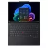 Lenovo ThinkPad E14 14 inch biznesa klēpjdators (Intel Core Ultra 5)