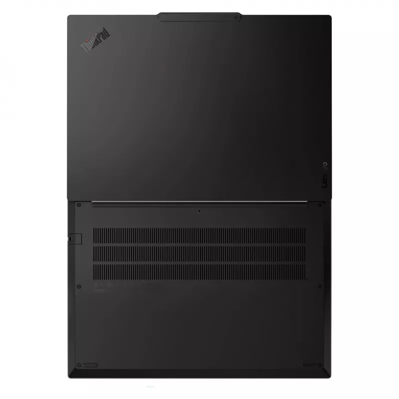 Lenovo ThinkPad E14 14 inch biznesa klēpjdators (Intel Core Ultra 5)